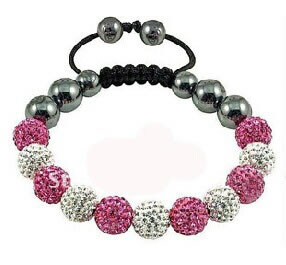 Rosary bracelet,Rosary Bracelets